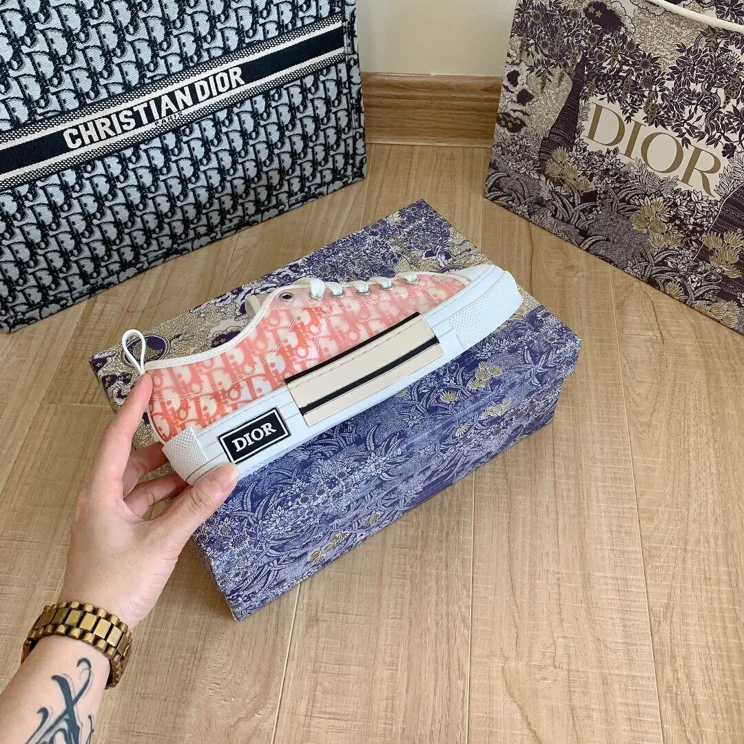 49.99$   DR  3272-M gallery