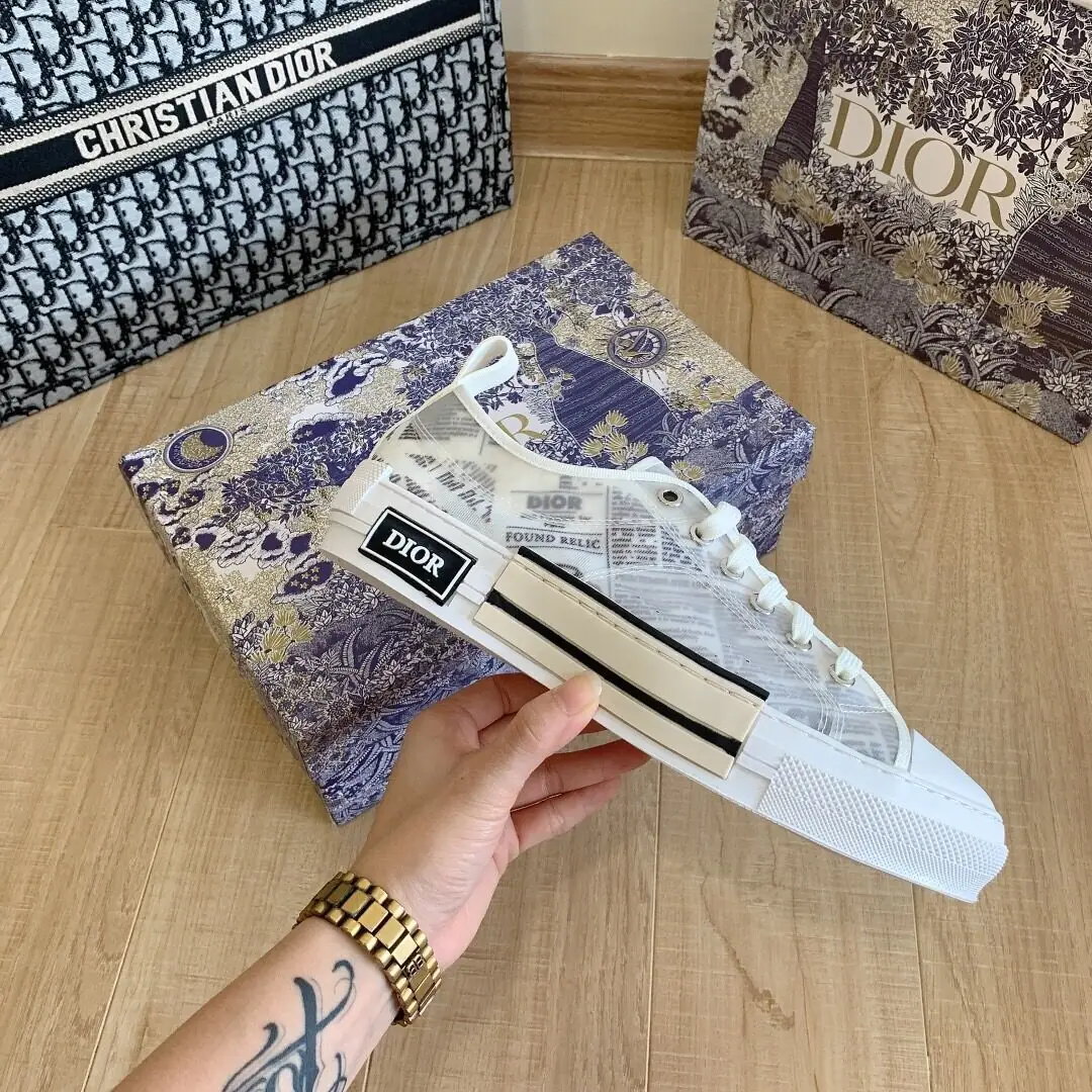 49.99$   DR  3272-M gallery