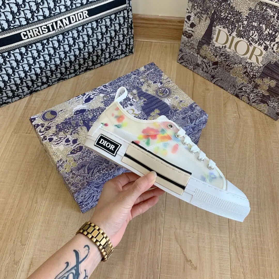 49.99$   DR  3272-M gallery