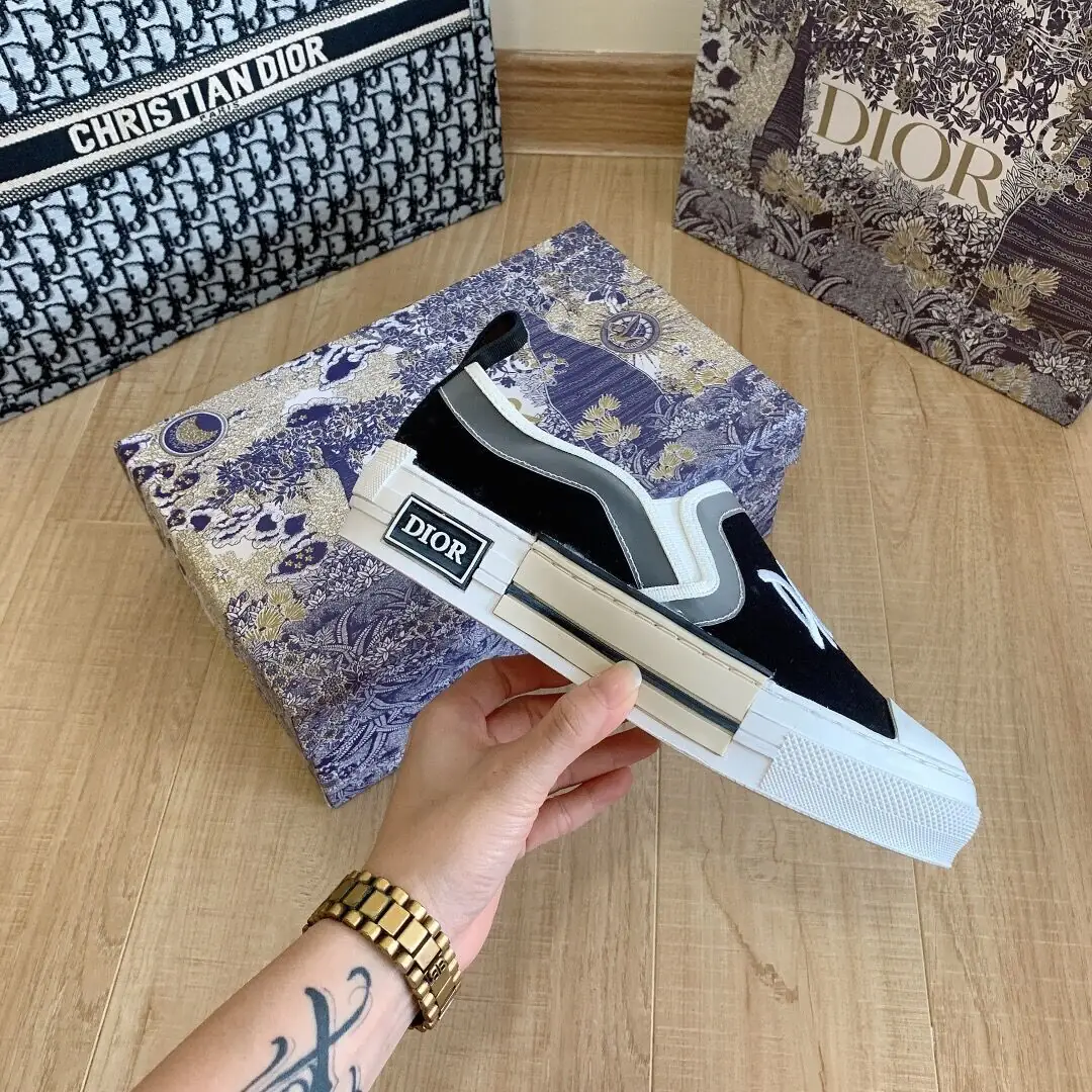 49.99$   DR  3272-M gallery