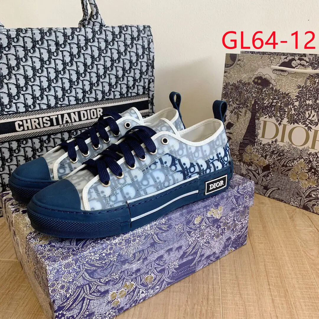 49.99$   DR  3272-M gallery