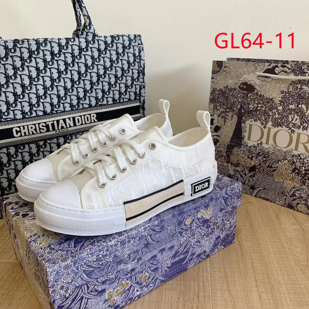 49.99$   DR  3272-M gallery