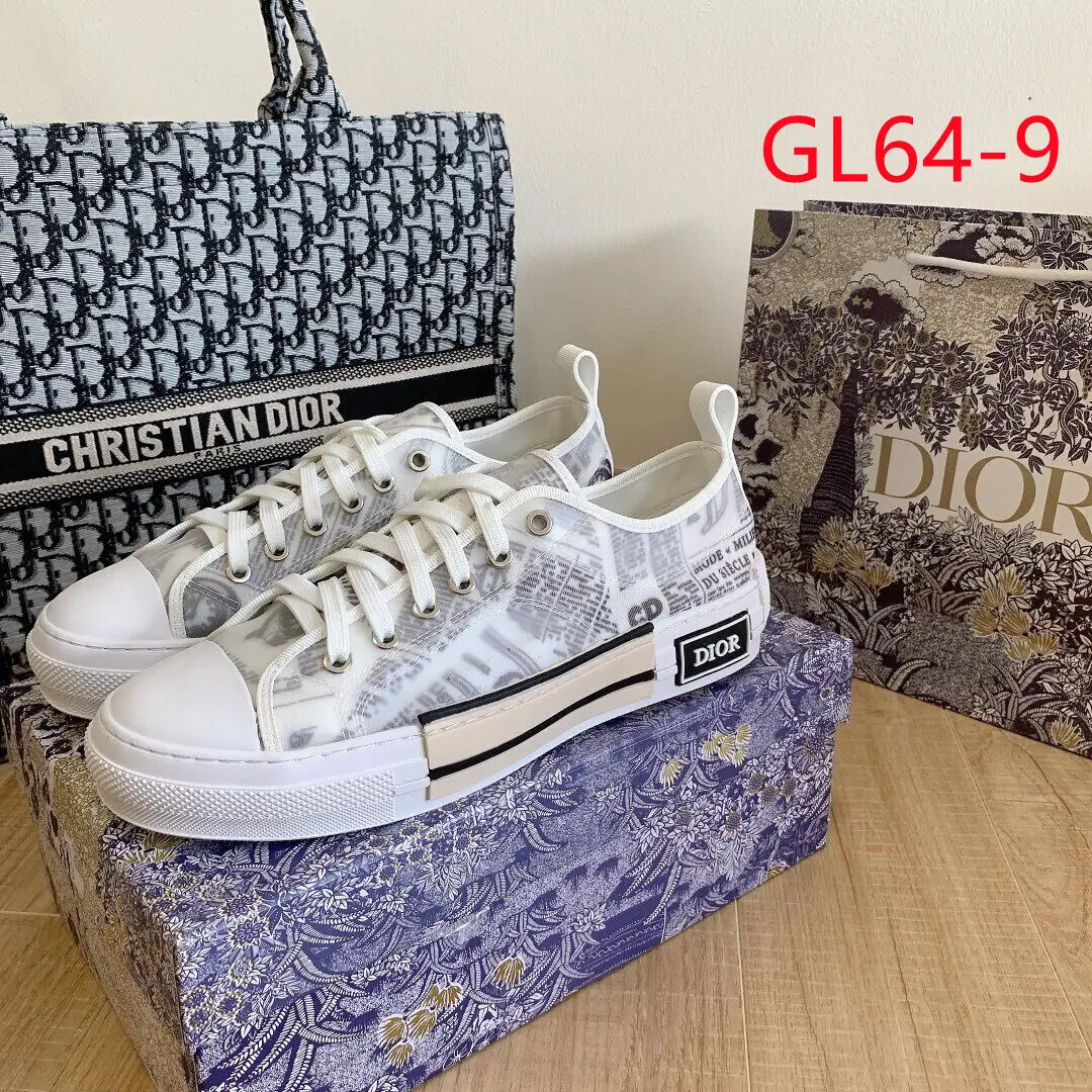 49.99$   DR  3272-M gallery