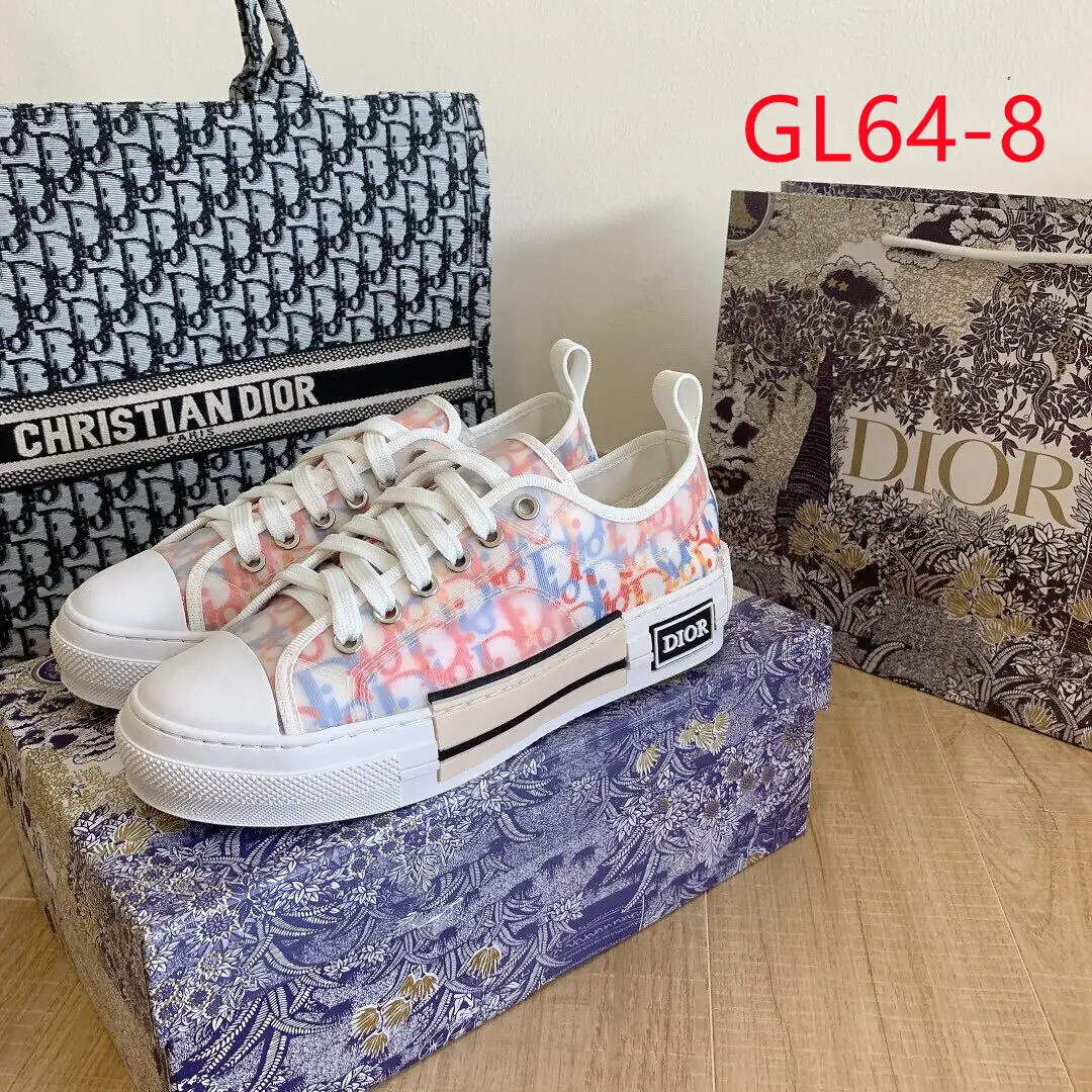 49.99$   DR  3272-M gallery