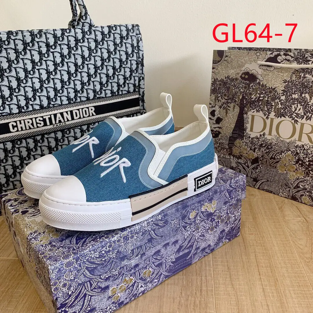 49.99$   DR  3272-M gallery