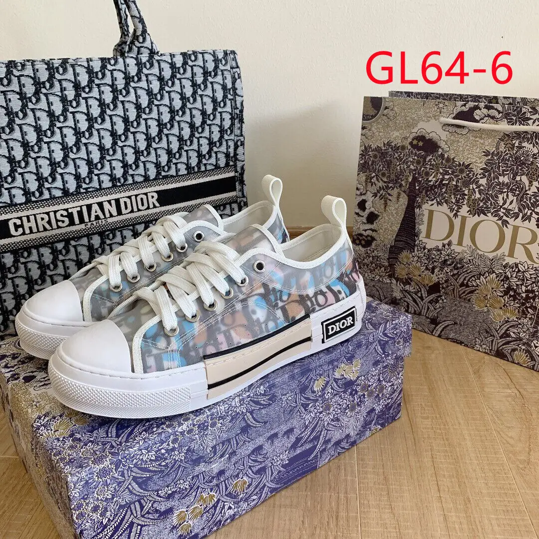 49.99$   DR  3272-M gallery