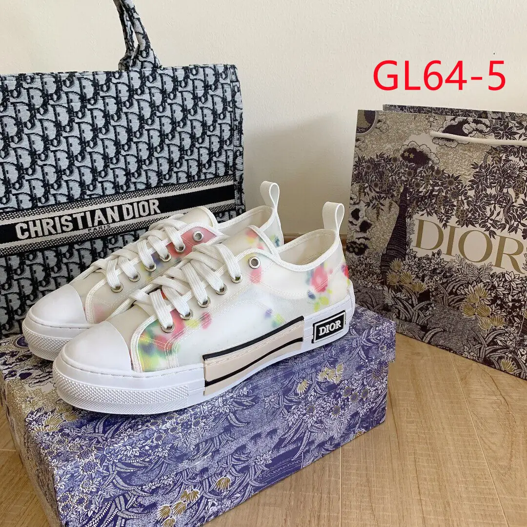 49.99$   DR  3272-M gallery