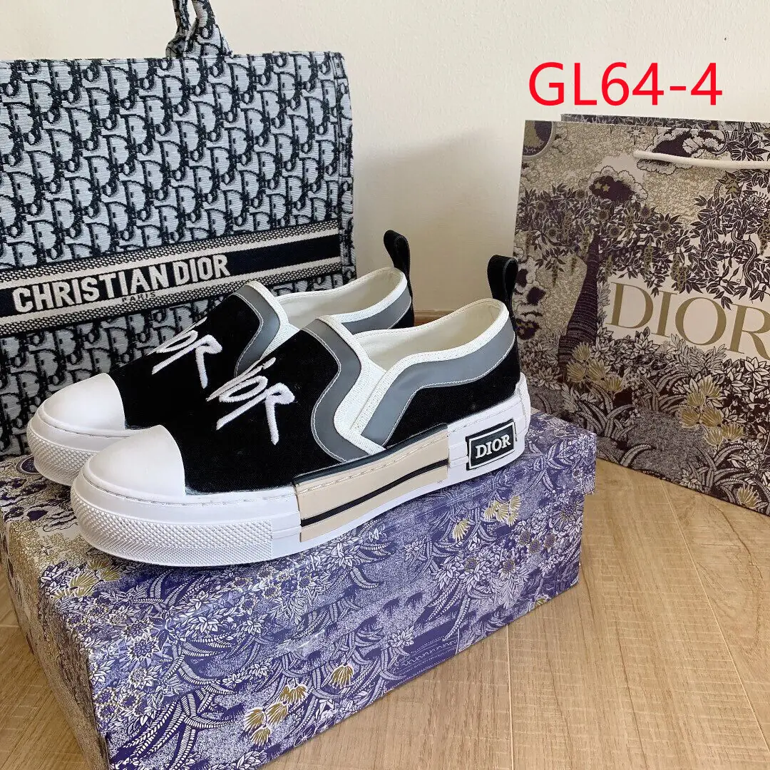 49.99$   DR  3272-M gallery