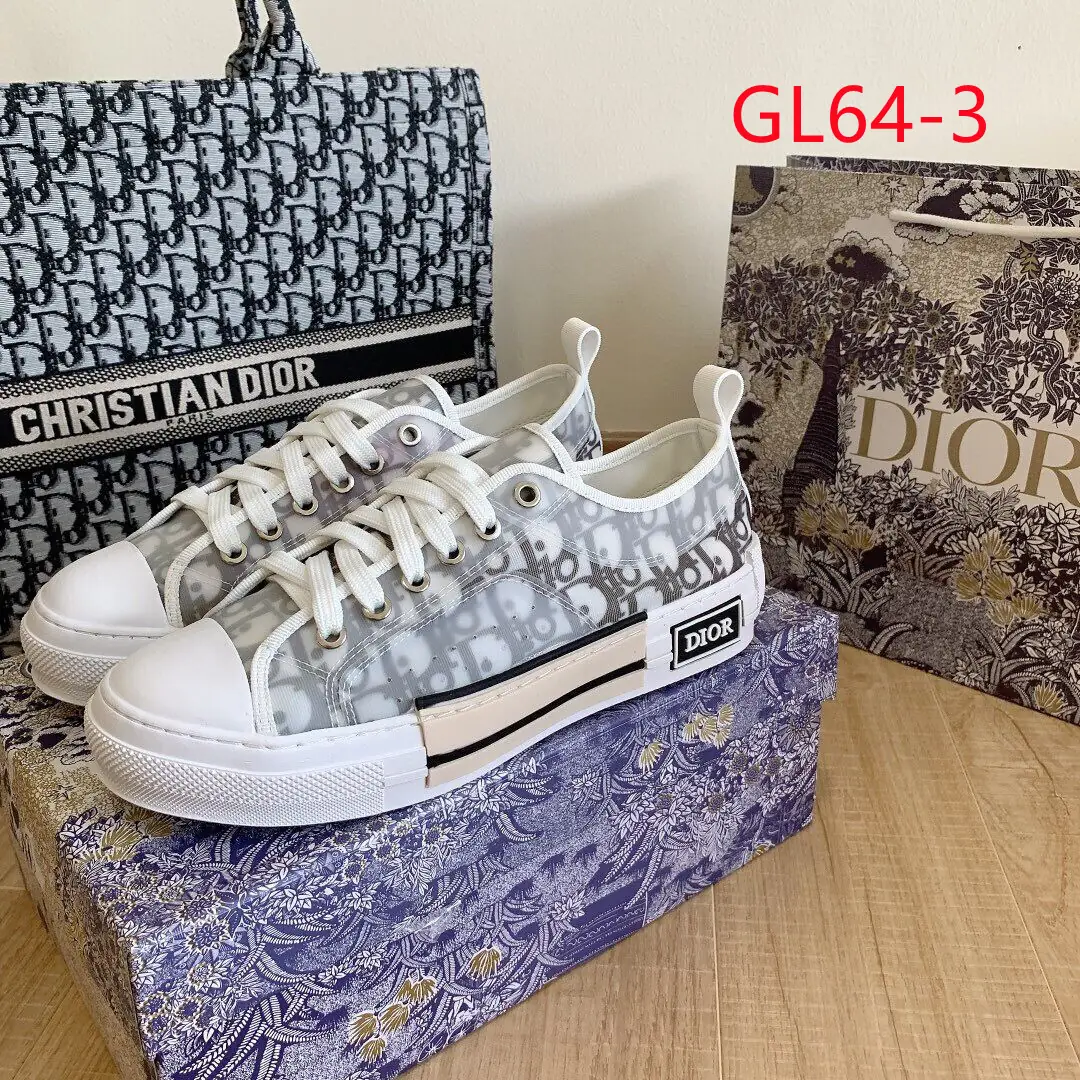 49.99$   DR  3272-M gallery