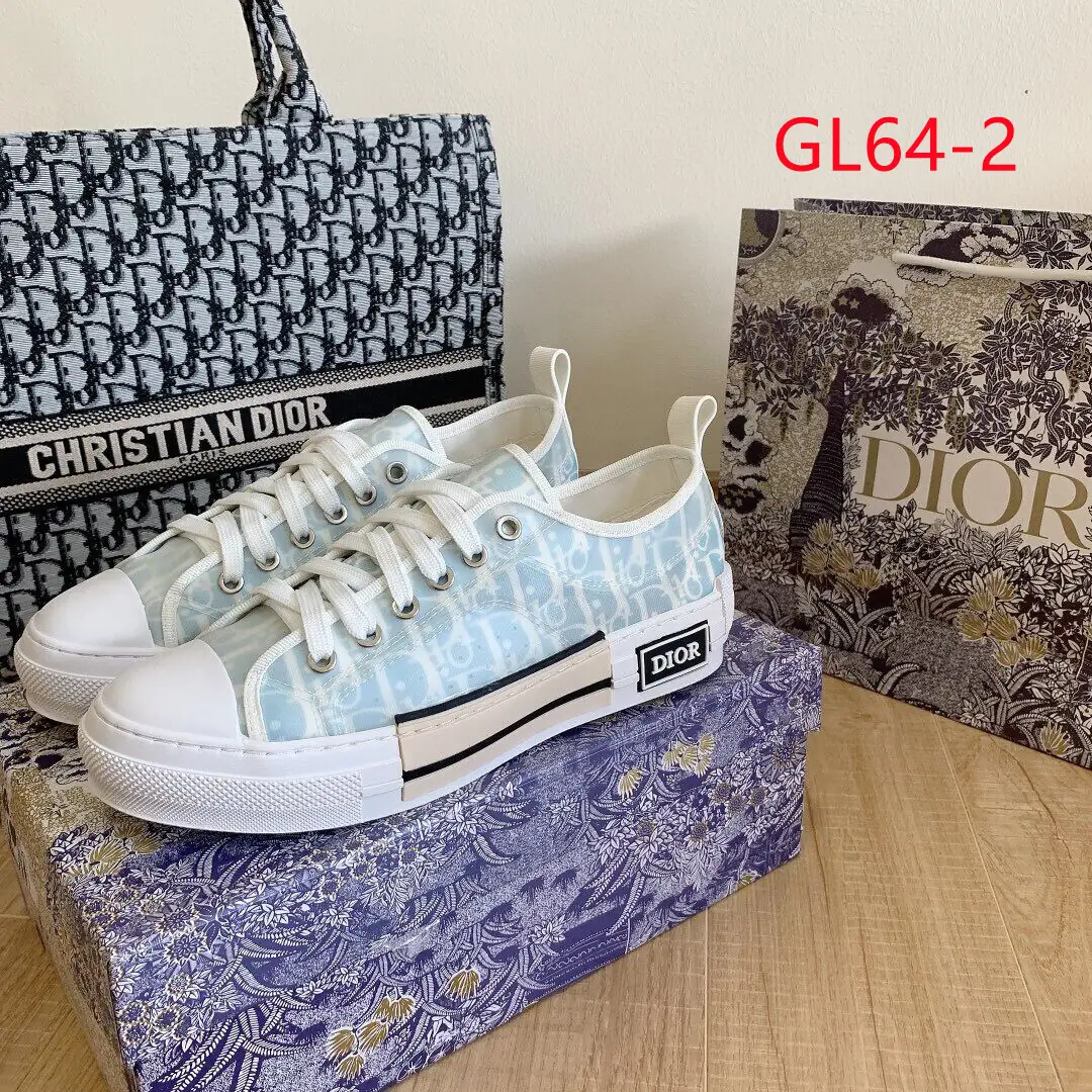 49.99$   DR  3272-M gallery