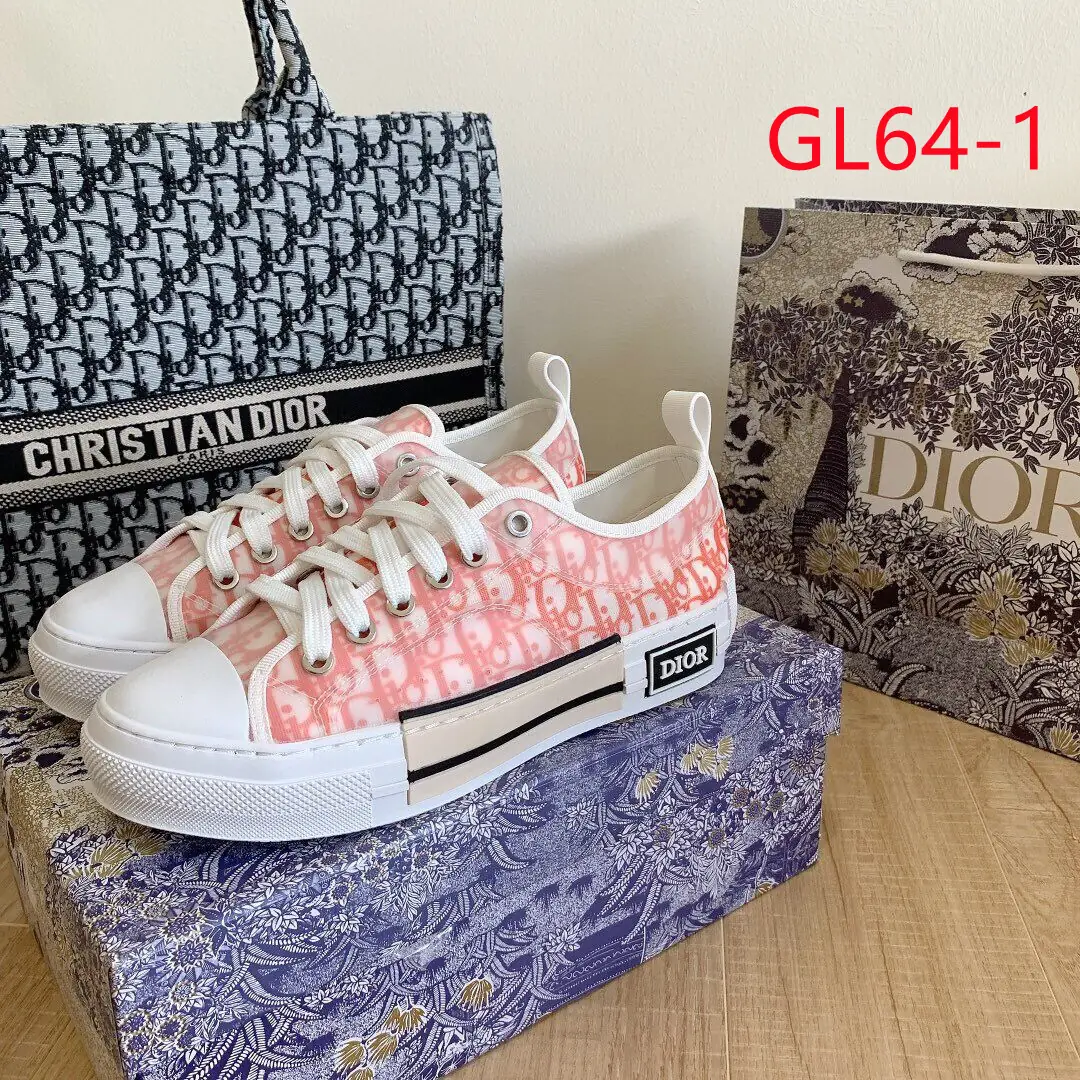 49.99$   DR  3272-M gallery