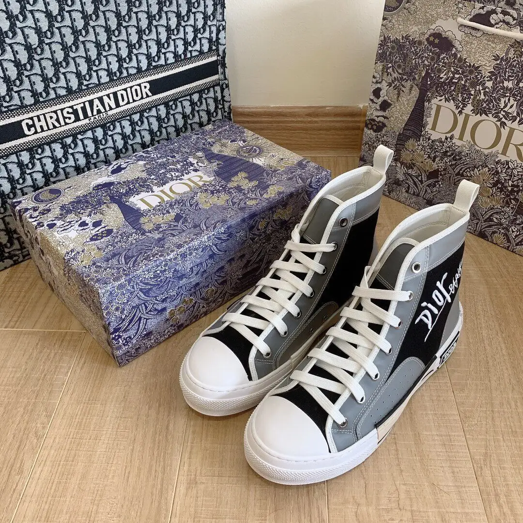 49.99$  DR  3271-M gallery