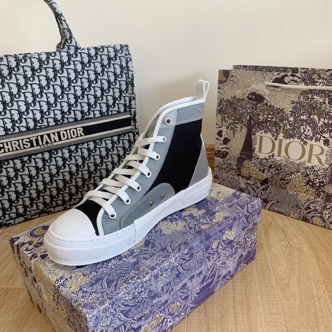 49.99$  DR  3271-M gallery