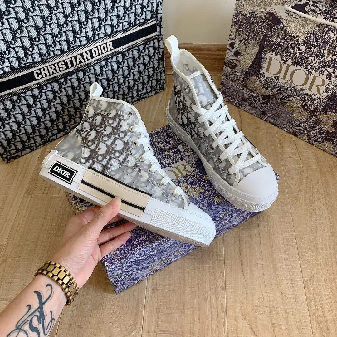 49.99$  DR  3271-M gallery