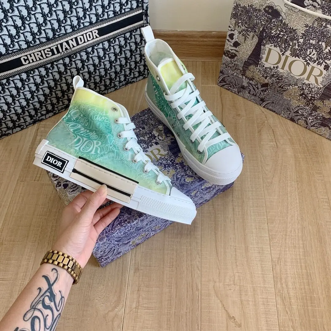 49.99$  DR  3271-M gallery