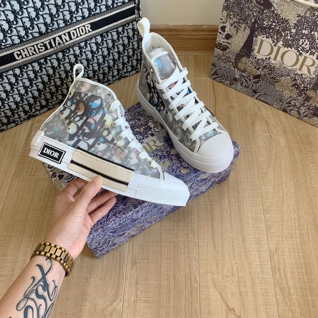 49.99$  DR  3271-M gallery