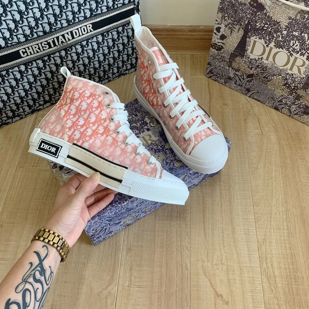 49.99$  DR  3271-M gallery