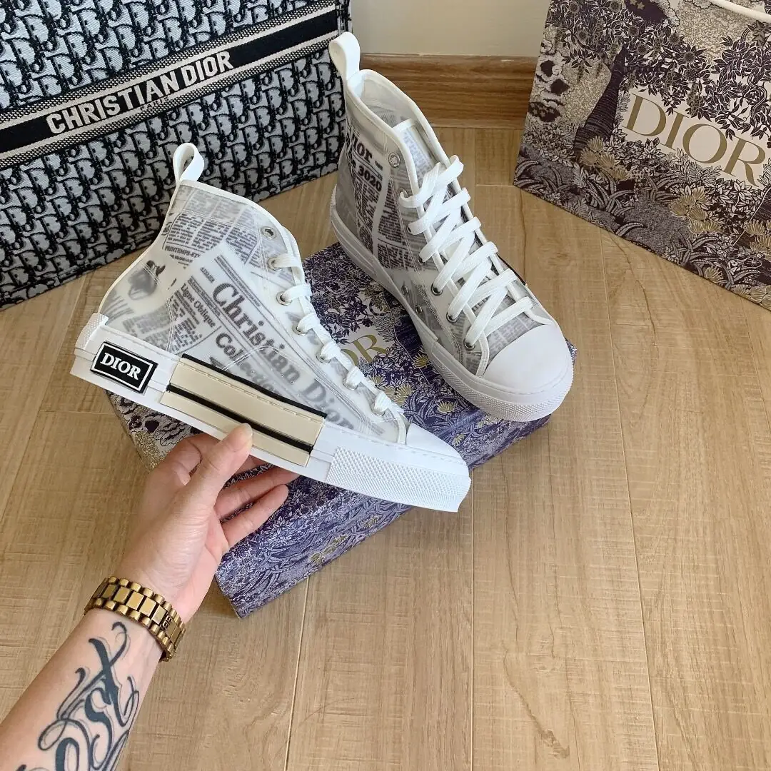 49.99$  DR  3271-M gallery