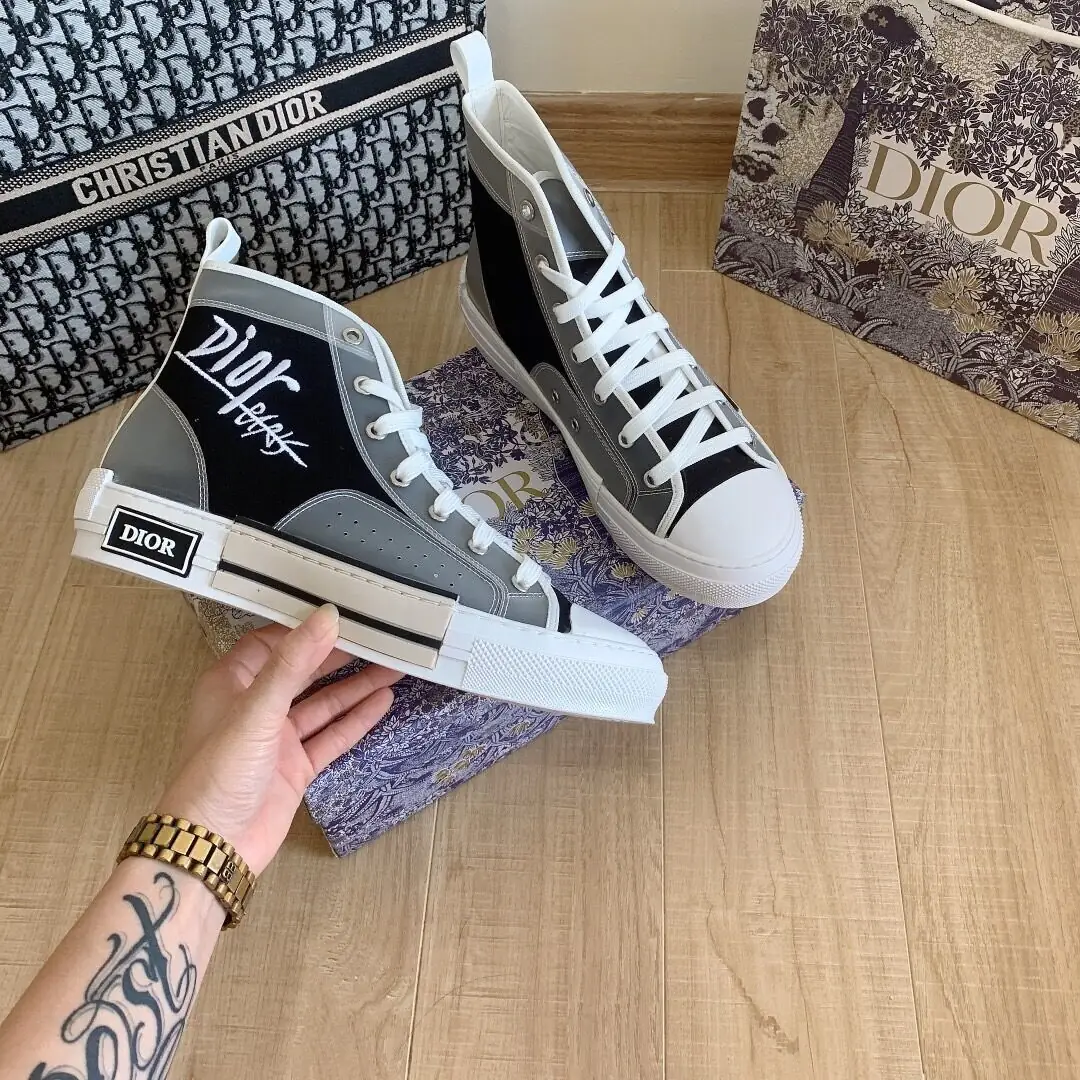 49.99$  DR  3271-M gallery