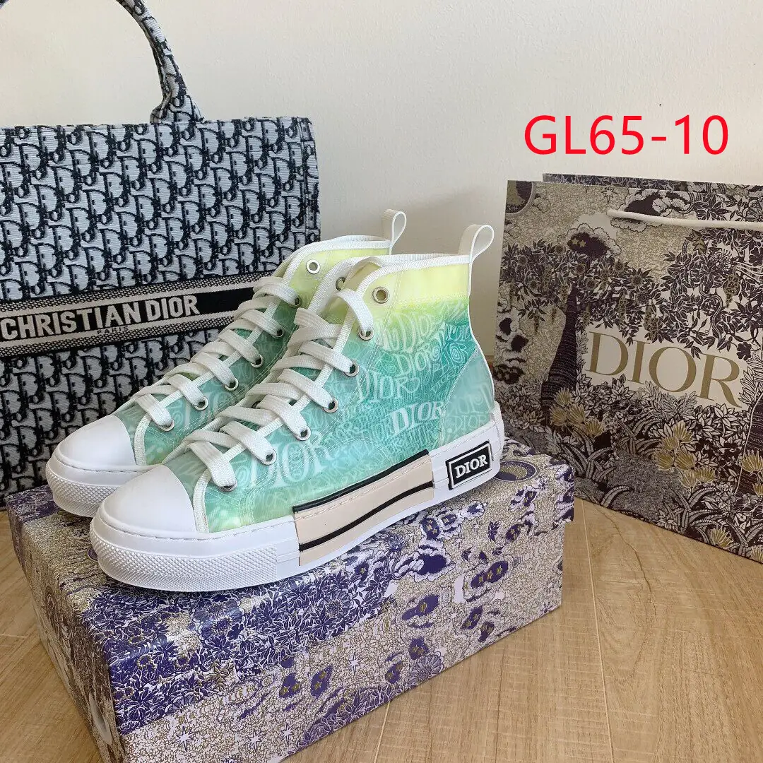 49.99$  DR  3271-M gallery