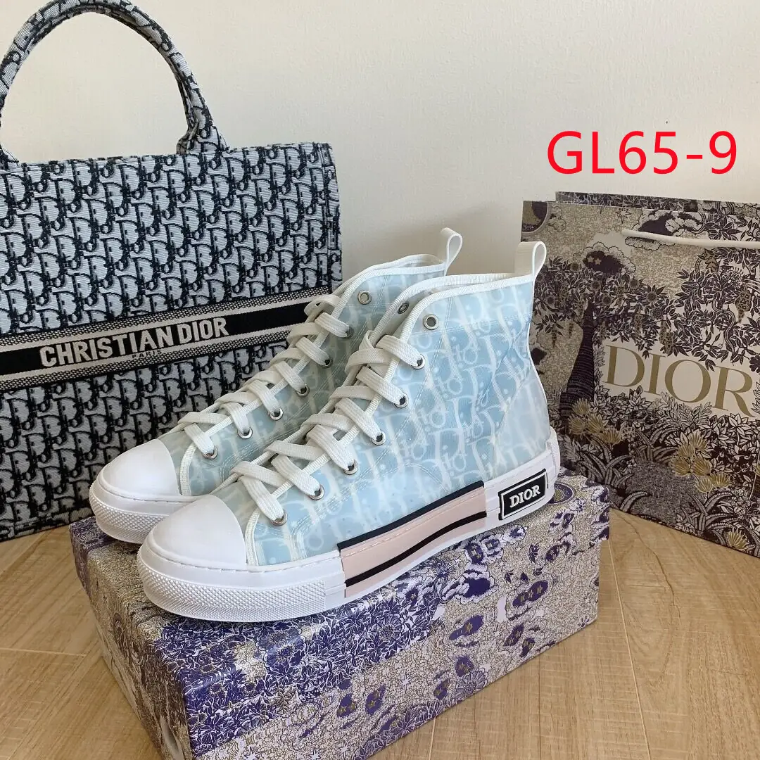 49.99$  DR  3271-M gallery