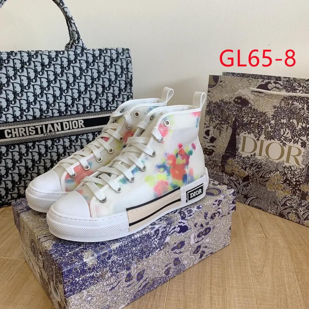 49.99$  DR  3271-M gallery