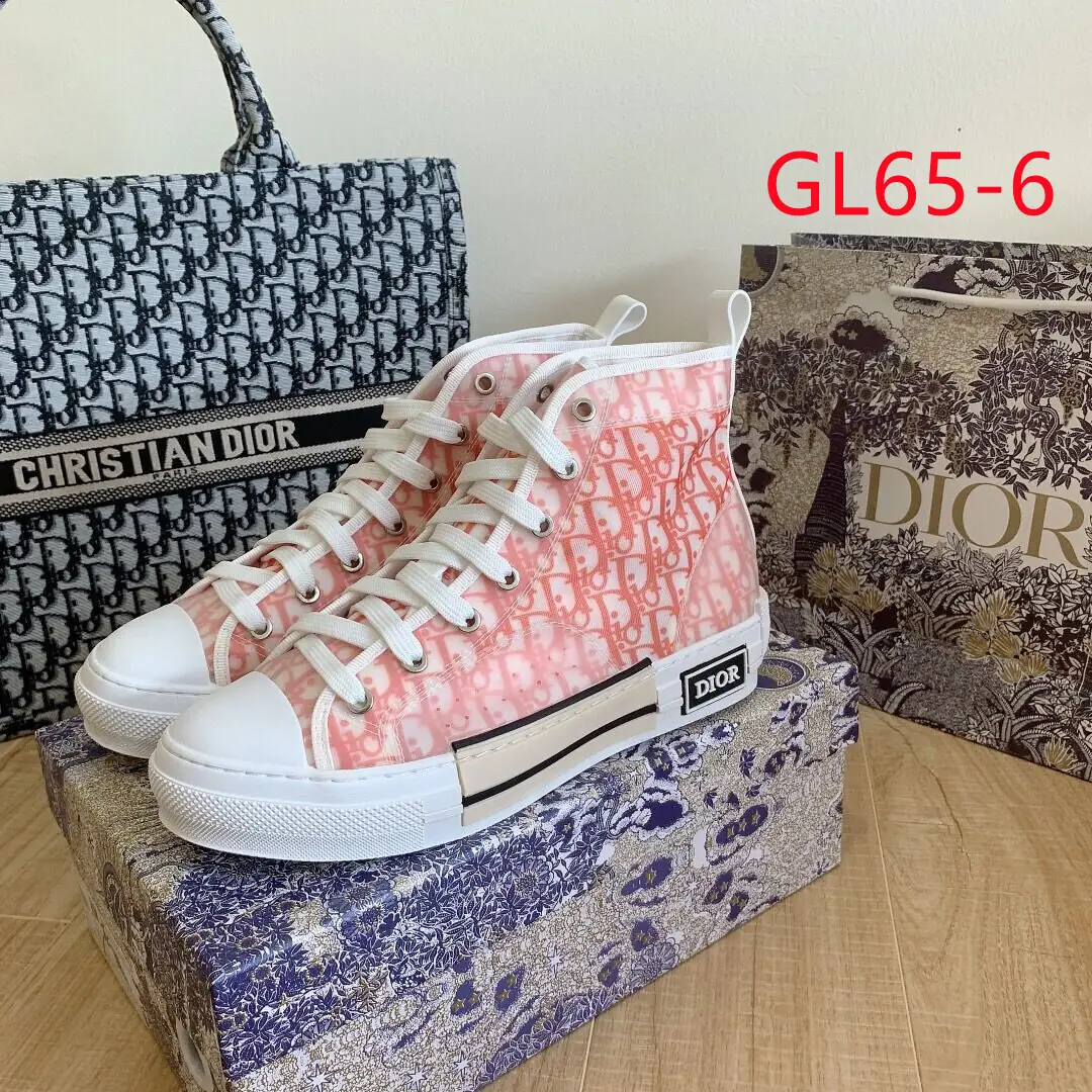 49.99$  DR  3271-M gallery