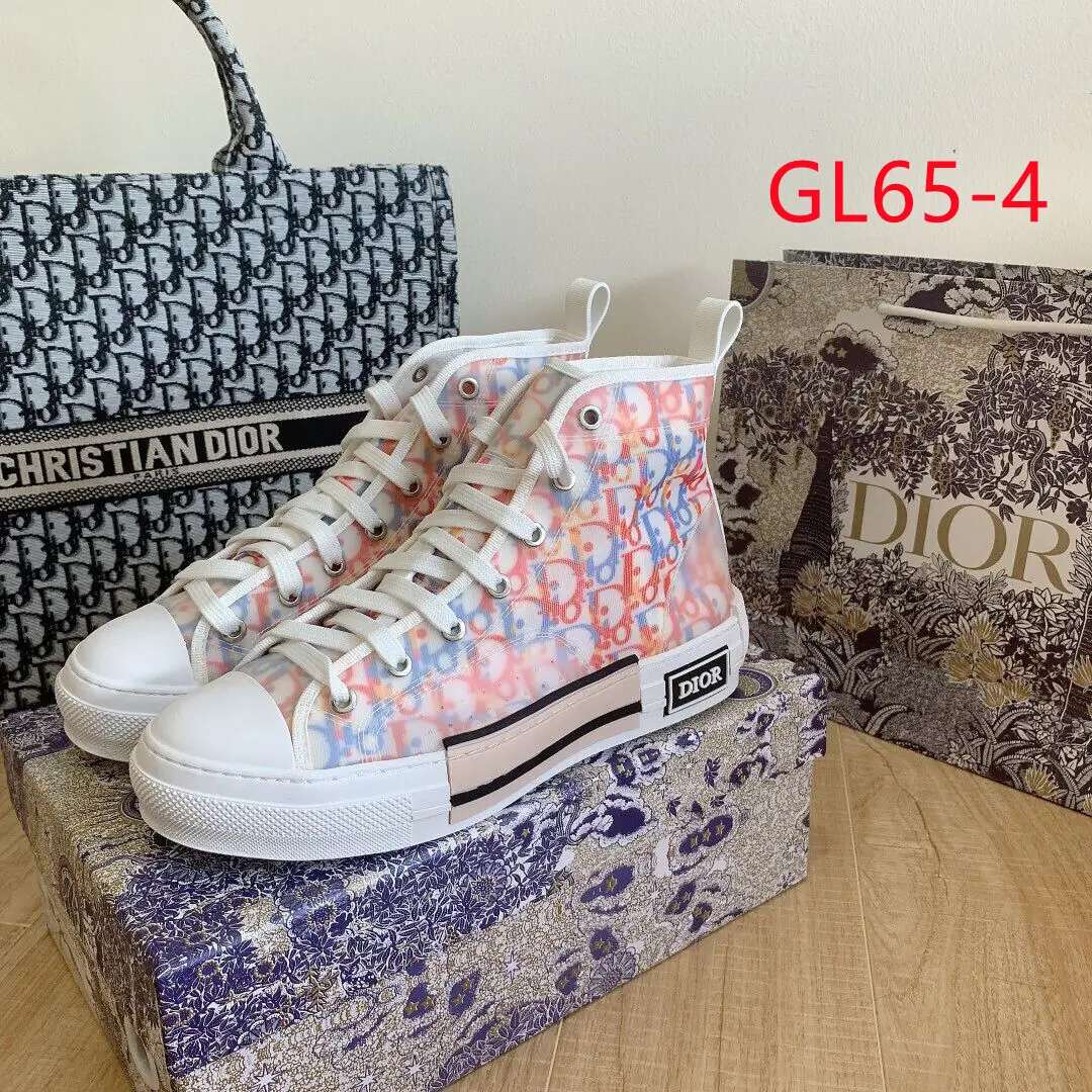 49.99$  DR  3271-M gallery