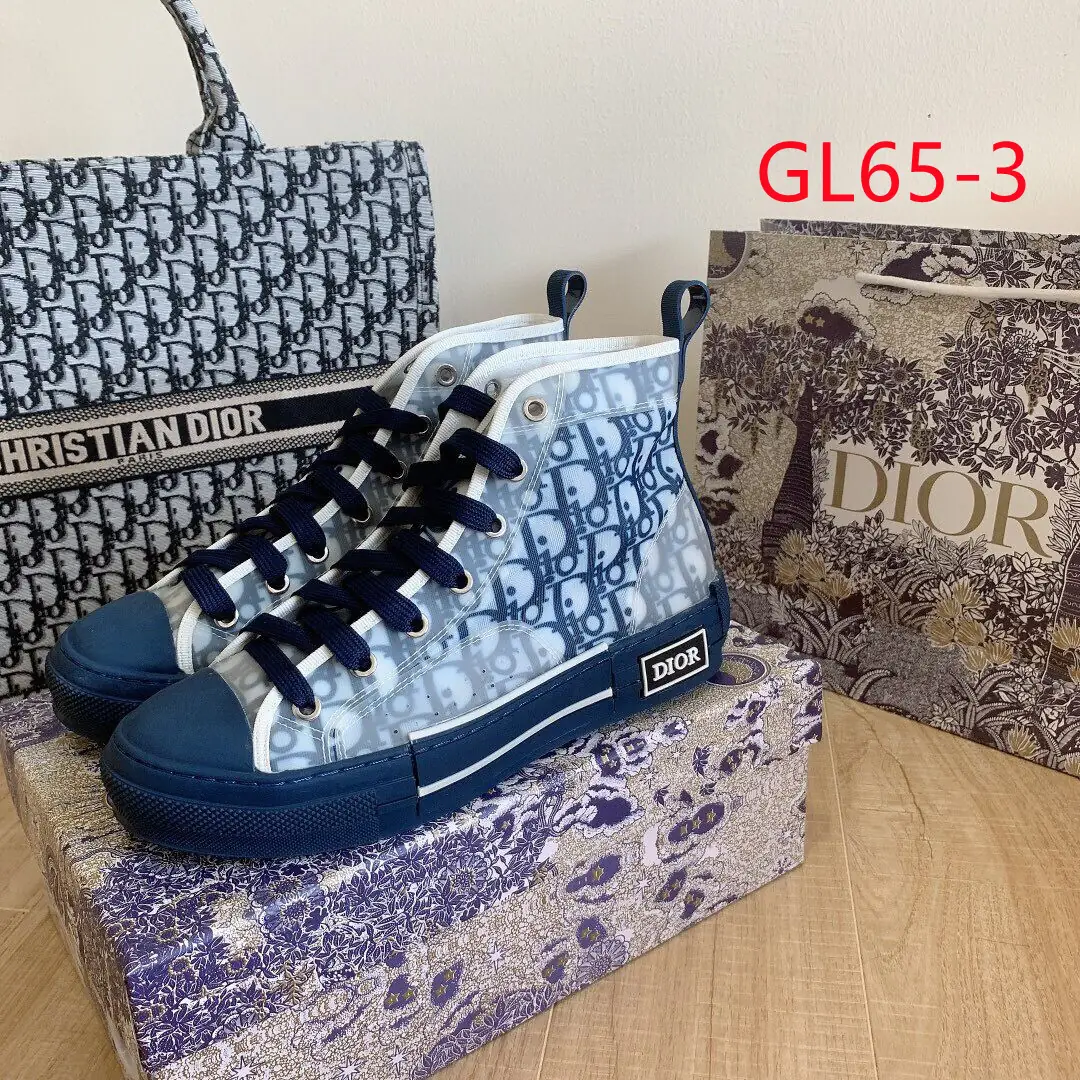 49.99$  DR  3271-M gallery