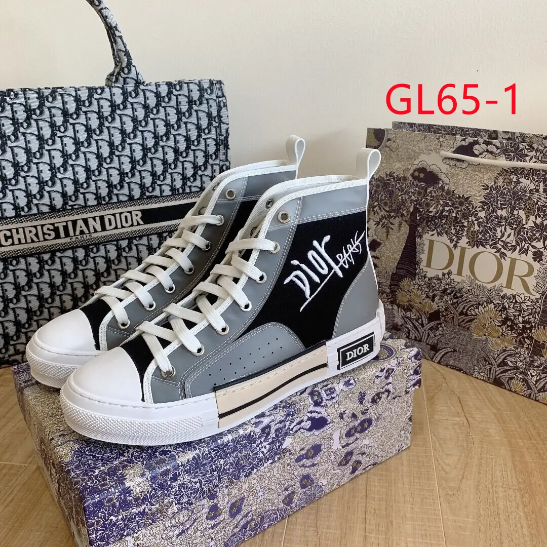 49.99$  DR  3271-M gallery