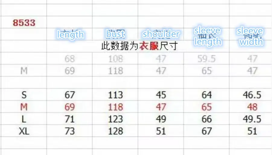 49.99$  Mengkou    4848-M gallery