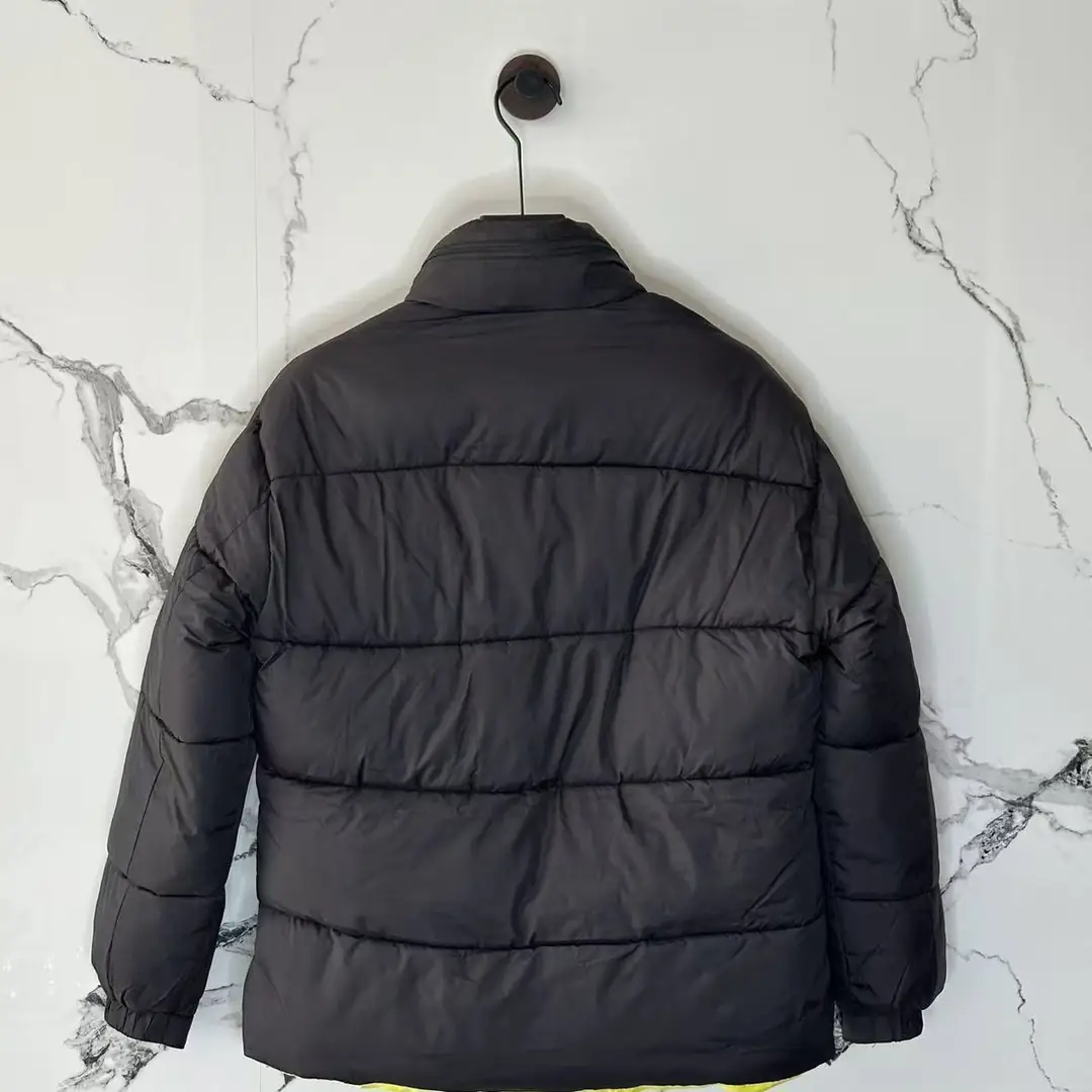 49.99$  Mengkou    4848-M gallery