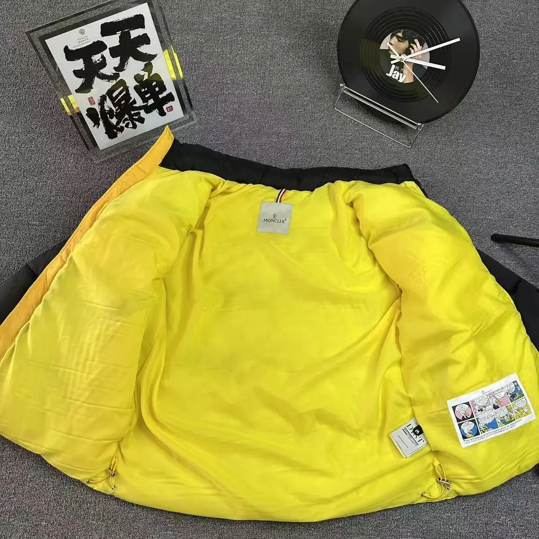 49.99$  Mengkou    4848-M gallery