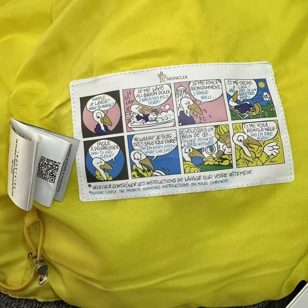 49.99$  Mengkou    4848-M gallery