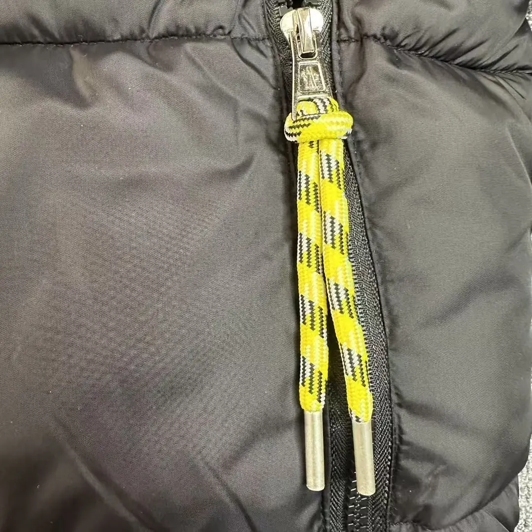 49.99$  Mengkou    4848-M gallery