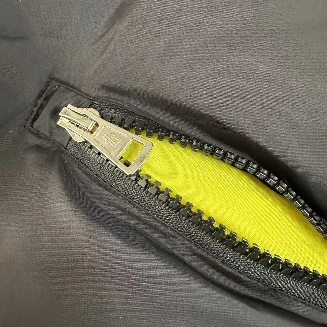 49.99$  Mengkou    4848-M gallery