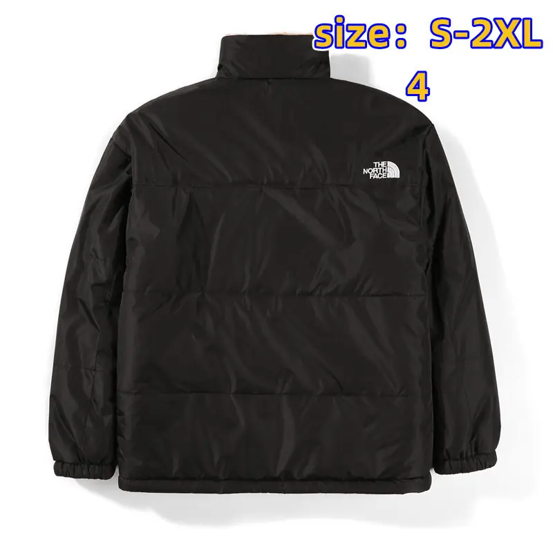 49.99$  TNF    3747-M gallery