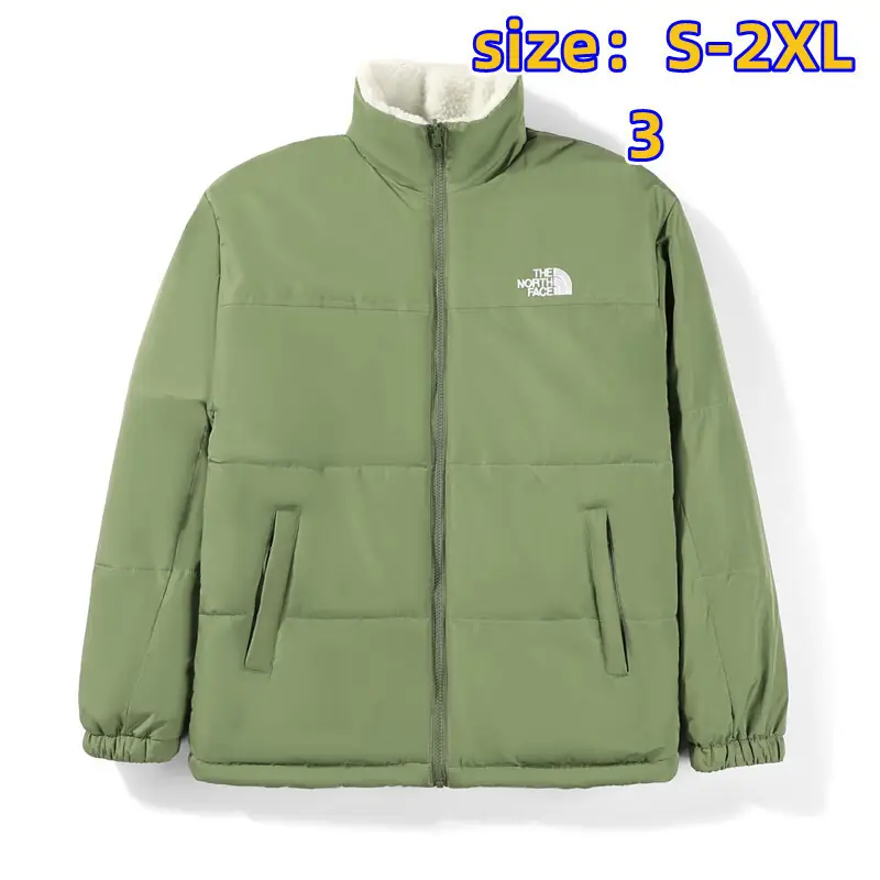 49.99$  TNF    3747-M gallery
