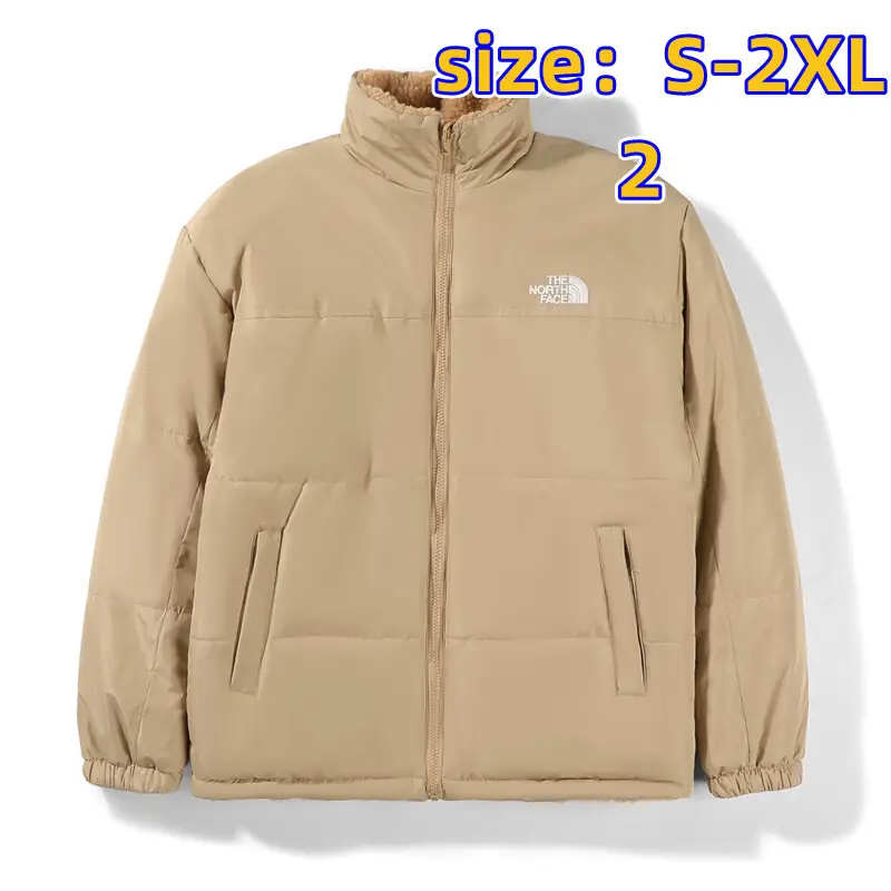 49.99$  TNF    3747-M gallery