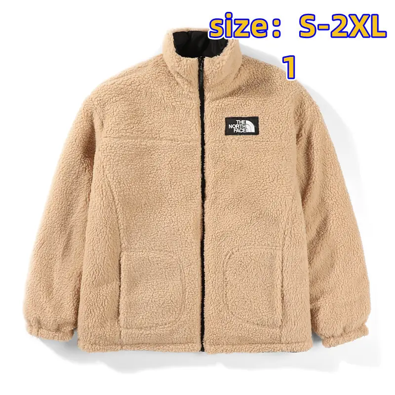 49.99$  TNF    3747-M gallery