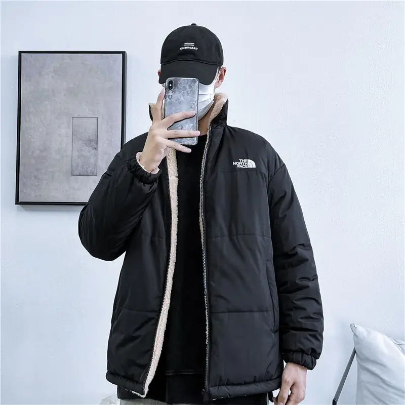 49.99$  TNF    3747-M gallery