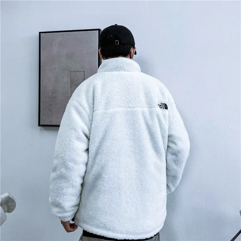 49.99$  TNF    3747-M gallery