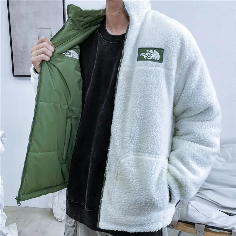 49.99$  TNF    3747-M gallery