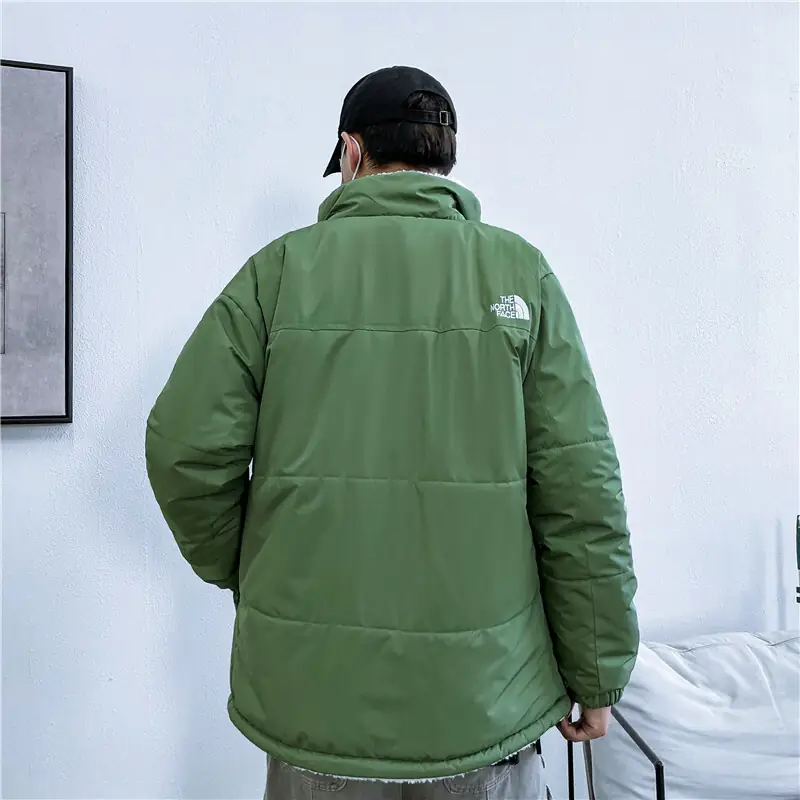 49.99$  TNF    3747-M gallery