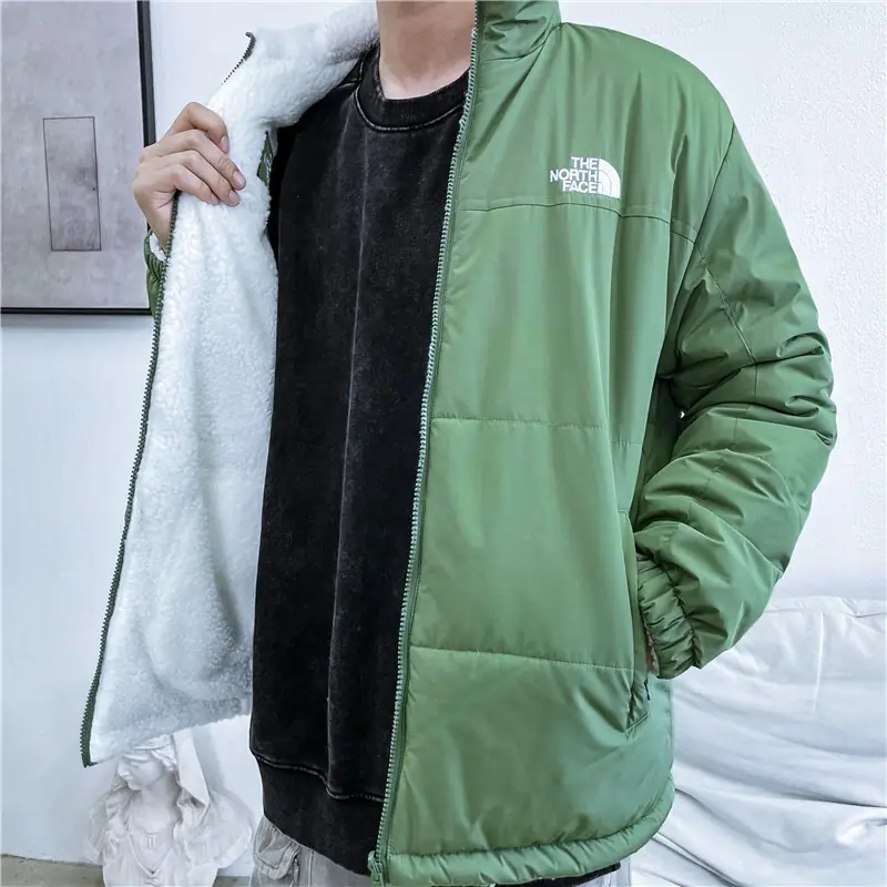 49.99$  TNF    3747-M gallery