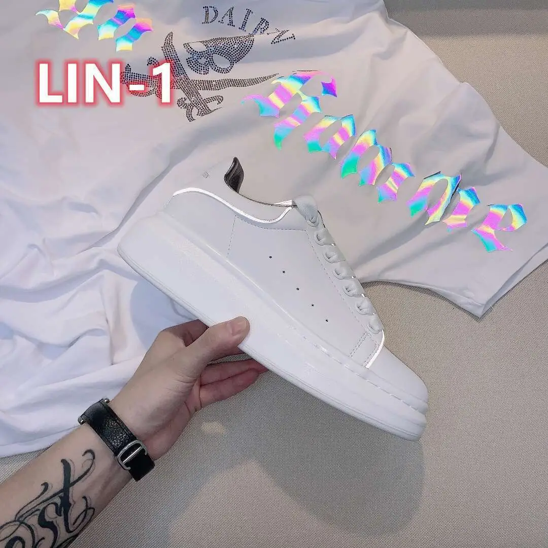 50.99$  MQ  Aa-3397-M gallery