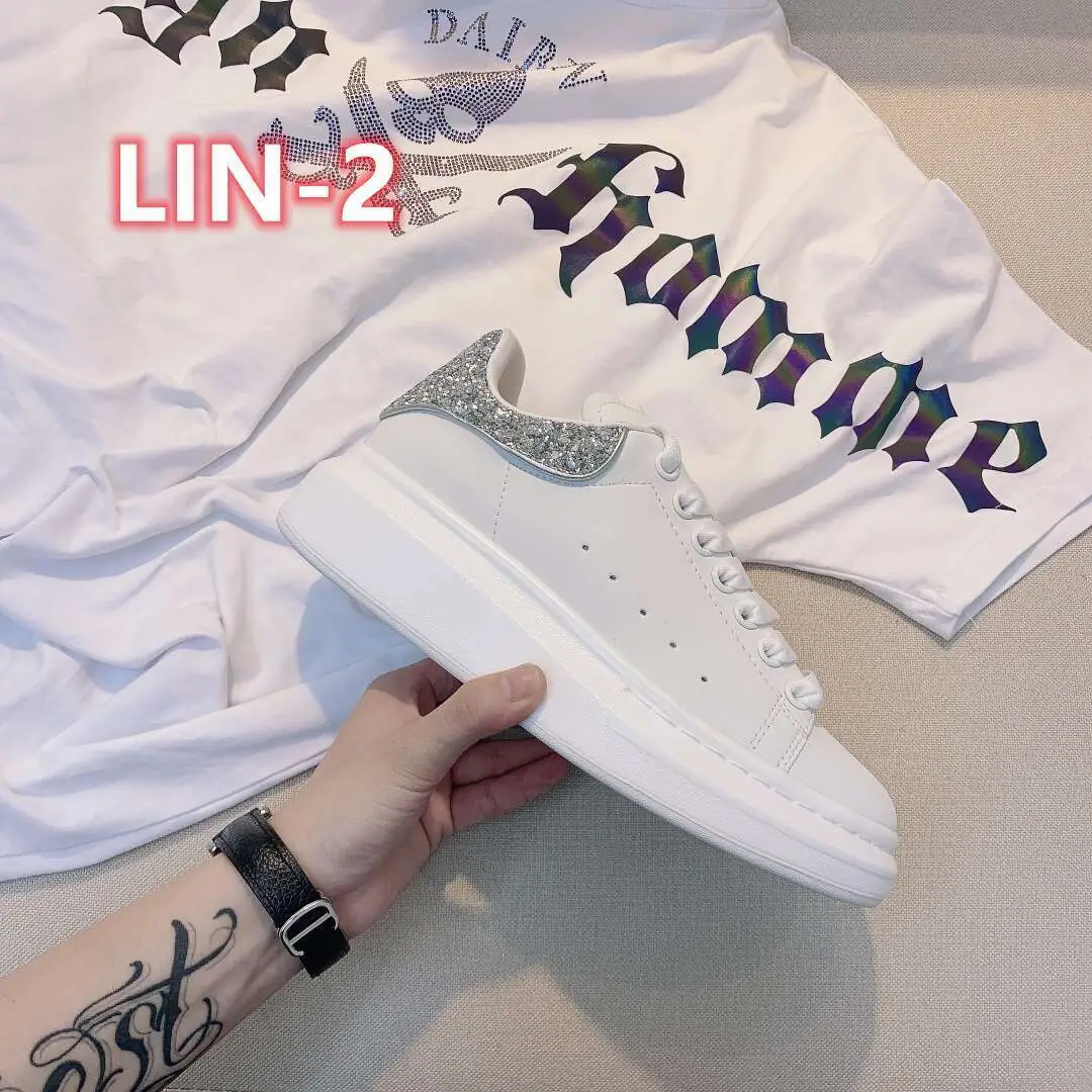 50.99$  MQ  Aa-3397-M gallery