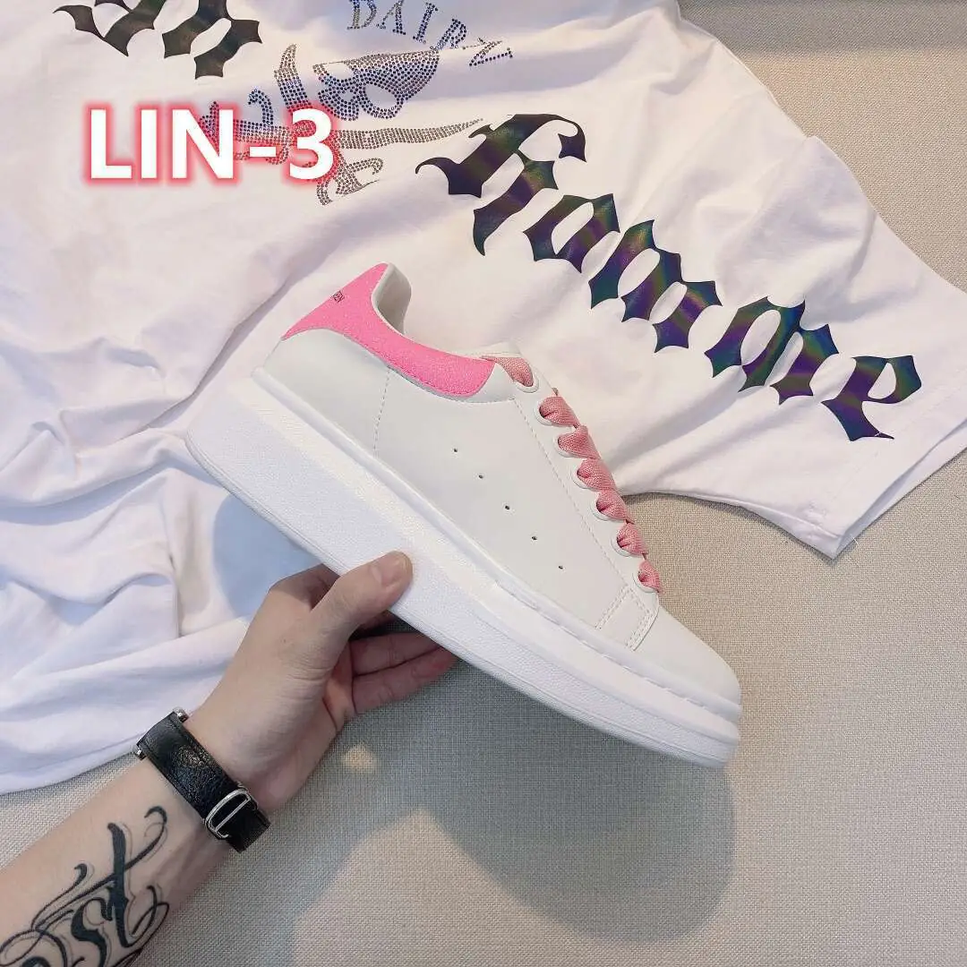 50.99$  MQ  Aa-3397-M gallery