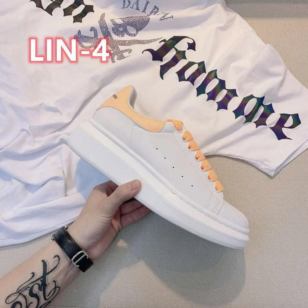 50.99$  MQ  Aa-3397-M gallery