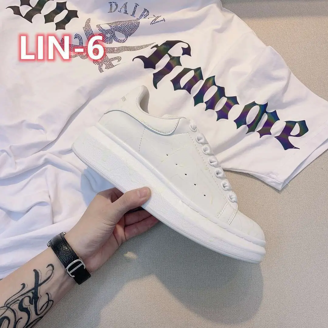 50.99$  MQ  Aa-3397-M gallery